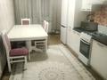 1-комнатная квартира · 56 м² · 4/10 этаж, Райымбека 481в — Саина за 35 млн 〒 в Алматы, Алатауский р-н — фото 7