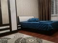 1-комнатная квартира · 56 м² · 4/10 этаж, Райымбека 481в — Саина за 35 млн 〒 в Алматы, Алатауский р-н — фото 8