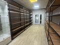 Свободное назначение · 73 м² за 33 млн ₸ в Караганде, Казыбек би р-н