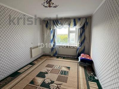 2-комнатная квартира · 41 м² · 5/9 этаж, Асан Тайманова 221/1 за 10 млн ₸ в Уральске