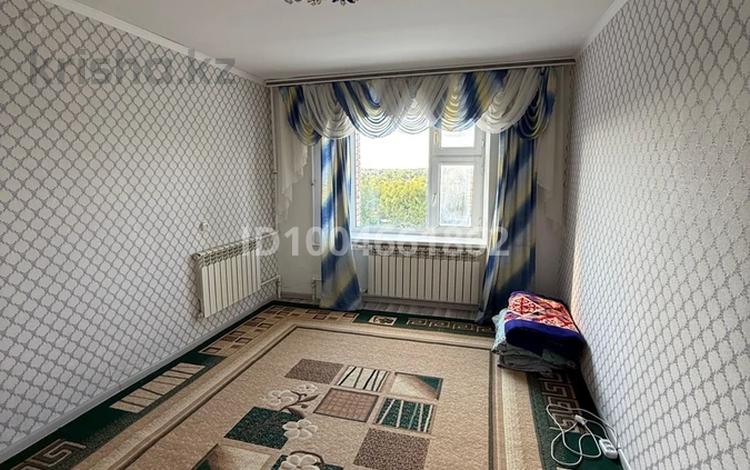 2-комнатная квартира · 41 м² · 5/9 этаж, Асан Тайманова 221/1 за 10 млн ₸ в Уральске — фото 2