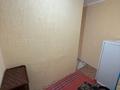 2-комнатная квартира · 41 м² · 5/9 этаж, Асан Тайманова 221/1 за 10 млн ₸ в Уральске — фото 10