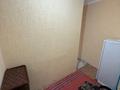 2-комнатная квартира · 41 м² · 5/9 этаж, Асан Тайманова 221/1 за 10 млн ₸ в Уральске — фото 11