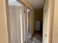 2-комнатная квартира · 41 м² · 5/9 этаж, Асан Тайманова 221/1 за 10 млн ₸ в Уральске — фото 13