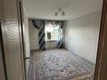 2-комнатная квартира · 41 м² · 5/9 этаж, Асан Тайманова 221/1 за 10 млн ₸ в Уральске — фото 14