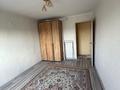 2-комнатная квартира · 41 м² · 5/9 этаж, Асан Тайманова 221/1 за 10 млн ₸ в Уральске — фото 15