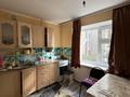 2-комнатная квартира · 41 м² · 5/9 этаж, Асан Тайманова 221/1 за 10 млн ₸ в Уральске — фото 2