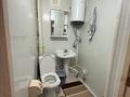 2-комнатная квартира · 41 м² · 5/9 этаж, Асан Тайманова 221/1 за 10 млн ₸ в Уральске — фото 3