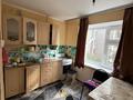 2-комнатная квартира · 41 м² · 5/9 этаж, Асан Тайманова 221/1 за 10 млн ₸ в Уральске — фото 6
