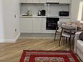 2-бөлмелі пәтер · 42 м² · 6/9 қабат, Назарбаева 96 96, бағасы: 280 000 ₸ в Кокшетау
