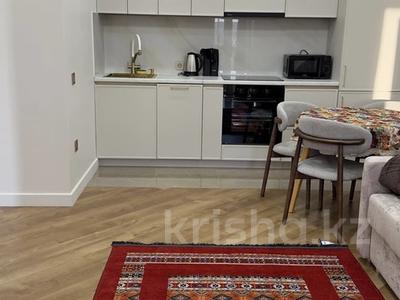 2-бөлмелі пәтер · 42 м² · 6/9 қабат, Назарбаева 96 96, бағасы: 280 000 ₸ в Кокшетау