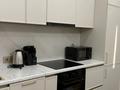 2-бөлмелі пәтер · 42 м² · 6/9 қабат, Назарбаева 96 96, бағасы: 280 000 ₸ в Кокшетау — фото 2