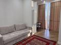 2-бөлмелі пәтер · 42 м² · 6/9 қабат, Назарбаева 96 96, бағасы: 280 000 ₸ в Кокшетау — фото 3