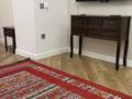 2-бөлмелі пәтер · 42 м² · 6/9 қабат, Назарбаева 96 96, бағасы: 280 000 ₸ в Кокшетау — фото 4