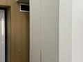 2-бөлмелі пәтер · 42 м² · 6/9 қабат, Назарбаева 96 96, бағасы: 280 000 ₸ в Кокшетау — фото 7