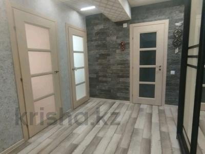 3-бөлмелі пәтер · 64 м² · 3/4 қабат, Маргулана 1 Б, бағасы: 18.1 млн ₸ в Экибастузе