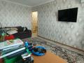 3-бөлмелі пәтер · 64 м² · 3/4 қабат, Маргулана 1 Б, бағасы: 18.1 млн ₸ в Экибастузе — фото 10