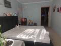 3-бөлмелі пәтер · 64 м² · 3/4 қабат, Маргулана 1 Б, бағасы: 18.1 млн ₸ в Экибастузе — фото 3