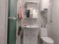 3-бөлмелі пәтер · 64 м² · 3/4 қабат, Маргулана 1 Б, бағасы: 18.1 млн ₸ в Экибастузе — фото 4