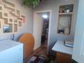 3-бөлмелі пәтер · 64 м² · 3/4 қабат, Маргулана 1 Б, бағасы: 18.1 млн ₸ в Экибастузе — фото 8