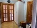 2-бөлмелі пәтер · 51 м² · 10/10 қабат, Днепропетровская 84 — Магазин Алма, бағасы: 19 млн ₸ в Павлодаре