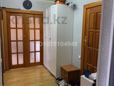 2-комнатная квартира · 51 м² · 10/10 этаж, Днепропетровская 84 — Магазин Алма за 19 млн ₸ в Павлодаре