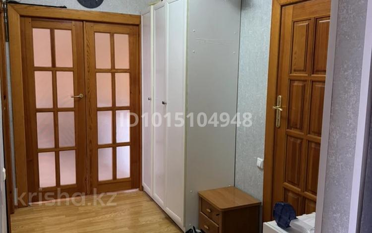 2-бөлмелі пәтер · 51 м² · 10/10 қабат, Днепропетровская 84 — Магазин Алма, бағасы: 19 млн ₸ в Павлодаре — фото 2