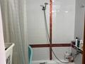 2-бөлмелі пәтер · 51 м² · 10/10 қабат, Днепропетровская 84 — Магазин Алма, бағасы: 19 млн ₸ в Павлодаре — фото 11
