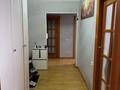 2-бөлмелі пәтер · 51 м² · 10/10 қабат, Днепропетровская 84 — Магазин Алма, бағасы: 19 млн ₸ в Павлодаре — фото 2
