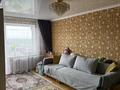 2-бөлмелі пәтер · 51 м² · 10/10 қабат, Днепропетровская 84 — Магазин Алма, бағасы: 19 млн ₸ в Павлодаре — фото 5