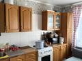 2-бөлмелі пәтер · 51 м² · 10/10 қабат, Днепропетровская 84 — Магазин Алма, бағасы: 19 млн ₸ в Павлодаре — фото 7