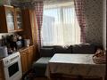 2-бөлмелі пәтер · 51 м² · 10/10 қабат, Днепропетровская 84 — Магазин Алма, бағасы: 19 млн ₸ в Павлодаре — фото 8