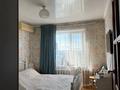2-бөлмелі пәтер · 51 м² · 10/10 қабат, Днепропетровская 84 — Магазин Алма, бағасы: 19 млн ₸ в Павлодаре — фото 9
