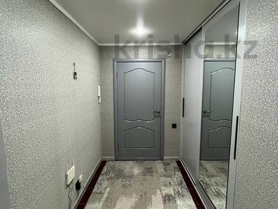 3-комнатная квартира · 78 м² · 1/5 этаж, Коктем 1а за 27.6 млн 〒 в Кокшетау