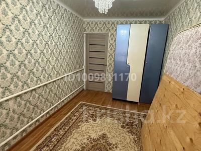 2-комнатная квартира · 48 м² · 1/5 этаж, 1 мкр 28 за 7.5 млн 〒 в Кульсары