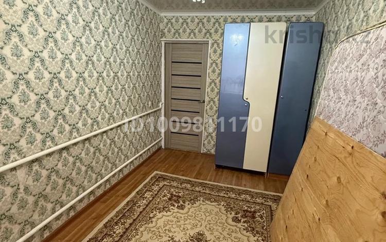 2-комнатная квартира · 48 м² · 1/5 этаж, 1 мкр 28 за 7.5 млн ₸ в Кульсары — фото 2