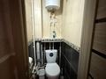 2-комнатная квартира · 48 м² · 1/5 этаж, 1 мкр 28 за 7.5 млн ₸ в Кульсары — фото 10
