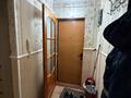 2-комнатная квартира · 48 м² · 1/5 этаж, 1 мкр 28 за 7.5 млн ₸ в Кульсары — фото 11