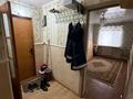 2-комнатная квартира · 48 м² · 1/5 этаж, 1 мкр 28 за 7.5 млн ₸ в Кульсары — фото 12