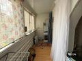 2-комнатная квартира · 48 м² · 1/5 этаж, 1 мкр 28 за 7.5 млн ₸ в Кульсары — фото 5