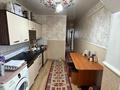 2-комнатная квартира · 48 м² · 1/5 этаж, 1 мкр 28 за 7.5 млн ₸ в Кульсары — фото 6