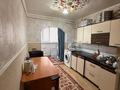 2-комнатная квартира · 48 м² · 1/5 этаж, 1 мкр 28 за 7.5 млн ₸ в Кульсары — фото 7