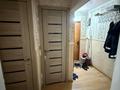2-комнатная квартира · 48 м² · 1/5 этаж, 1 мкр 28 за 7.5 млн ₸ в Кульсары — фото 8