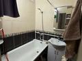 2-комнатная квартира · 48 м² · 1/5 этаж, 1 мкр 28 за 7.5 млн ₸ в Кульсары — фото 9