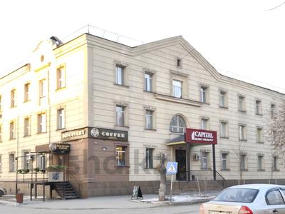 Офисы, салоны красоты, образование, кабинеты и рабочие места, студии · 36 м² за 216 000 〒 в Семее