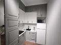 2-комнатная квартира · 55 м² · 14/16 этаж, мкр Нурсат 2 18б — Шаяхметов Аргынбекова за 22 000 ₸ в Шымкенте, Каратауский р-н — фото 12