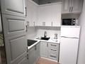 2-комнатная квартира · 55 м² · 14/16 этаж, мкр Нурсат 2 18б — Шаяхметов Аргынбекова за 22 000 ₸ в Шымкенте, Каратауский р-н — фото 14