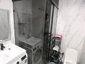 2-комнатная квартира · 55 м² · 14/16 этаж, мкр Нурсат 2 18б — Шаяхметов Аргынбекова за 22 000 ₸ в Шымкенте, Каратауский р-н — фото 15