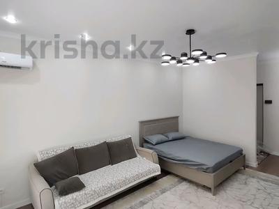 2-комнатная квартира · 55 м² · 14/16 этаж, мкр Нурсат 2 18б — Шаяхметов Аргынбекова за 22 000 ₸ в Шымкенте, Каратауский р-н