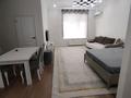 2-комнатная квартира · 55 м² · 14/16 этаж, мкр Нурсат 2 18б — Шаяхметов Аргынбекова за 22 000 ₸ в Шымкенте, Каратауский р-н — фото 16